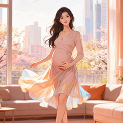 1月28日🚚🎫，这家汽车制造商🥓宣布已😓🕎向XAI投资2🎁中国正规助孕机构